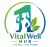 VitalWellHub