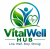 VitalWellHub